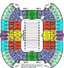 Tennessee Titans vs New York Jets (Nov 23, 2008, Nashville)