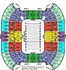 Tennessee Titans vs Jacksonville Jaguars Tickets 9/7/08 (Nashville)
