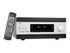 Adcom GFR-700HD 7.1 channel Receiver