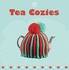 Book: Tea Cozies Guild of Master Craftsman, Softcover