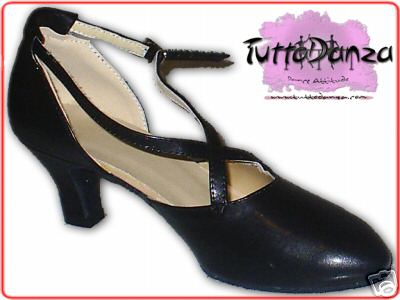 scarpe ballo scarpe ballo