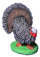 Mega Miniatures Turkey