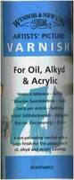 Firnis-fuer-OL-Acryl-400-ml-Spraydose-glaenzend-m2