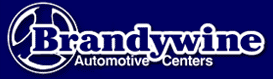 Brandywine  Auto Parts on Brandywine Auto Parts And Service Ebay Store About My Store
