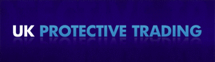 UKProtective Trading