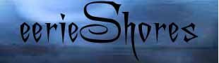 eerieshores