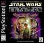 Star Wars: Episode 1: The Phantom Menace