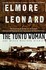 Book: The Tonto Woman and Other Western Stories - Elmore Leonard