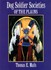 Book: Webmaster Macintosh Ap Professional