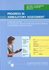 The 2002 Commemorative Stamp Yearbook by United States Postal Service (2002, Hardcover)