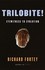 Book: Trilobite Richard Fortey, Hardcover