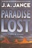 Book: Paradise Lost - J.A. Jance