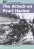 Attack on Pearl Harbor (2001, Illustrated, Reinforced Hardcover)