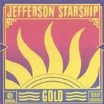 Gold by Jefferson Starship (CD, Feb-1998, RCA Records USA)