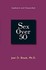 Book: Sex over 50 Joel D. Block, Paperback