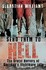 Book: Send Them to Hell Sebastian Williams, Paperback