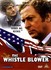 DVD: The Whistle Blower Simon Langton, 2000