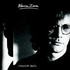CD: Sentimental Hygiene [Remaster] - Don Henley