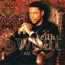 Keith Sweat - Sweat, Keith (CD 1996)