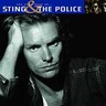 The Very Best of Sting & The Police [Remaster] - Sting (CD 2002)