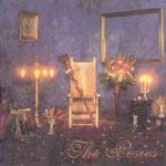 Dear 23 by Posies (The) (CD, Sep-1990, Geffen Goldline)