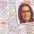 CD: Passport Nana Mouskouri, 1993