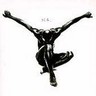 Seal (2nd Album) - Seal (CD 1994)
