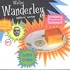 CD: Talkin' Verve Walter Wanderley, 1998