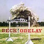 Beck - Odelay (CD 1996)