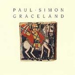 Graceland [ECD] by Paul Simon (CD, Apr-1997, Warner Bros. Records Record Label)