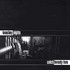 CD: Keasbey Nights Catch Twenty-Two, Apr-1998