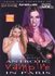 An Erotic Vampire in Paris (DVD 2002)