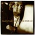 CD: Your Love & Other Lies - Emmylou Harris
