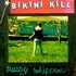 Bikini Kill - Pussy Whipped (CD 1993)