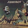 Journey (1st LP) - Journey