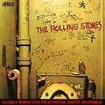 Beggar's Banquet by Rolling Stones (The) (Cassette, Jul-1987, ABKCO Records)