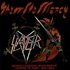CD: Show No Mercy/Haunting the Chapel - Slayer