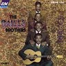 Paper Doll (Living Era) - Mills Brothers (The) (CD 1995)