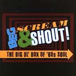 Boston Third Stage CD Brad Delp Tom Scholz Amanda