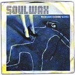 Soulwax - Much Against Everyone's Advice (CD 2000)