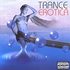 Various Artists - Trance Erotica (CD 2000)