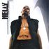 Nelly - Country Grammar (Clean) (CD 2000)