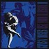 CD: Use Your Illusion Vol.2 - Mike Clink
