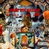 CD: Be Bop Or Be Dead Umar Bin Hassan, 1993