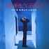 CD: It's Only Love - Simply Red
