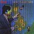 The Vapors - New Clear Days (CD 2000)