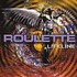CD: Life Line Roulette, 2001