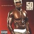 CD: Get Rich Or Die Tryin' (Special Edition) [ECD] [PA] 50 Cent, 2003
