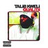 CD: Quality [PA] [ECD] Talib Kweli, Nov-2002