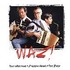CD: Waz - WAZ